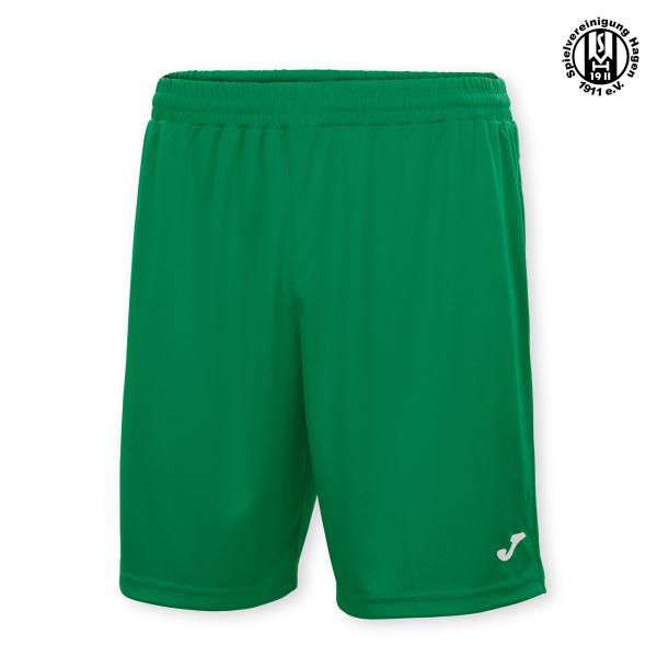 Joma Short NOBEL - SpVg Hagen 1911 #Torhüter